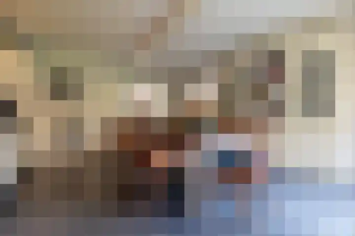 Joppelaan 60 Gorssel thumbnail 19