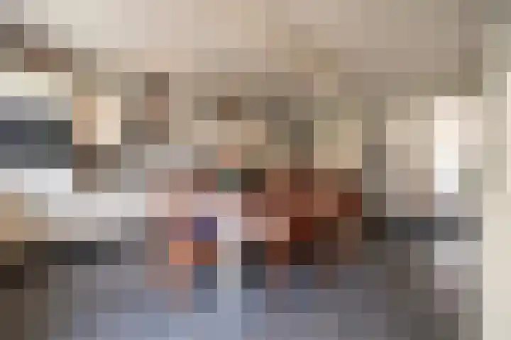 Joppelaan 60 Gorssel thumbnail 20
