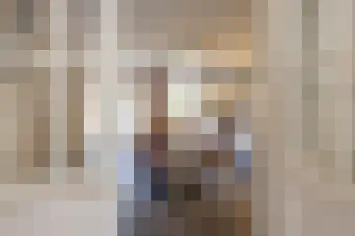 Joppelaan 60 Gorssel thumbnail 22
