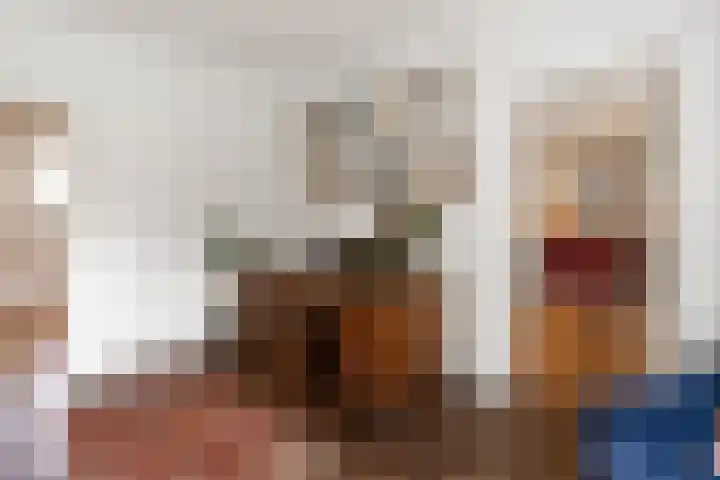 Joppelaan 60 Gorssel thumbnail 25