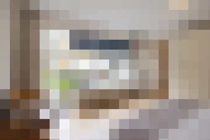 Joppelaan 60 Gorssel thumbnail 33