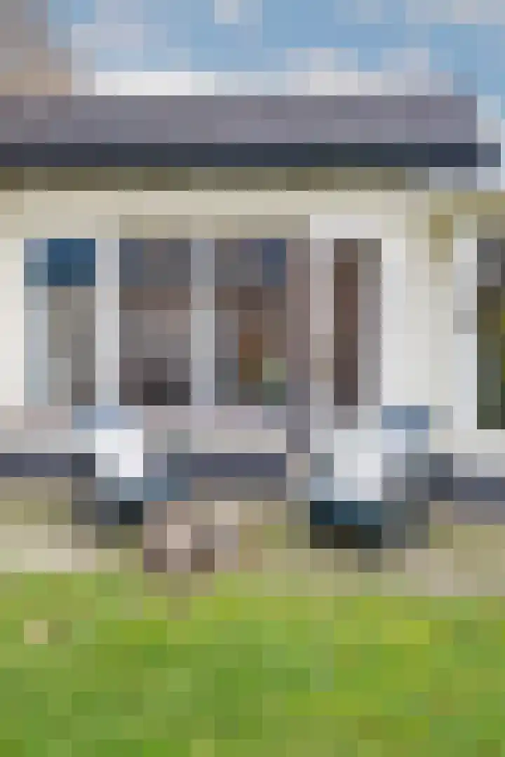 Joppelaan 60 Gorssel thumbnail 34