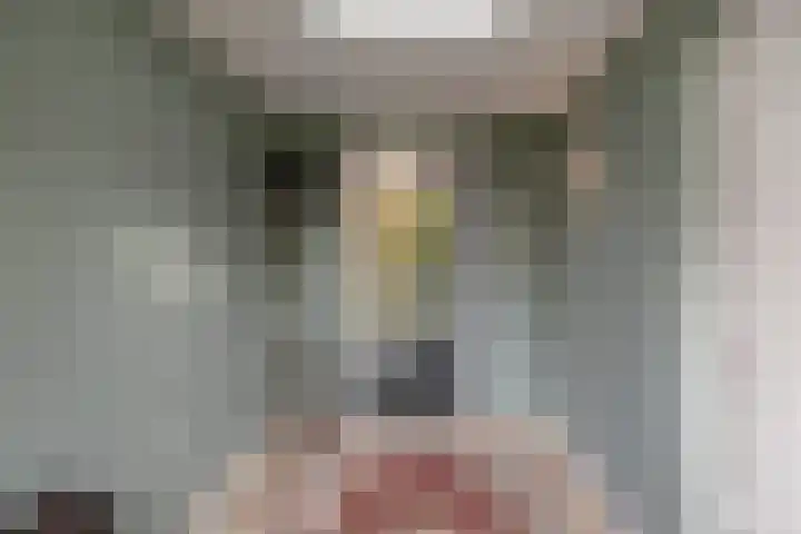 Joppelaan 60 Gorssel thumbnail 37