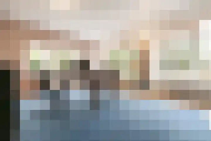 Joppelaan 60 Gorssel thumbnail 39