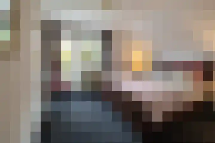 Joppelaan 60 Gorssel thumbnail 53
