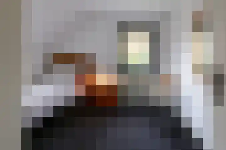 Joppelaan 60 Gorssel thumbnail 56