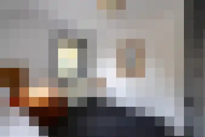 Joppelaan 60 Gorssel thumbnail 57
