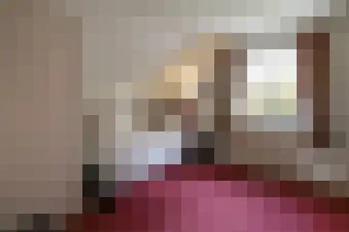 Joppelaan 60 Gorssel thumbnail 58