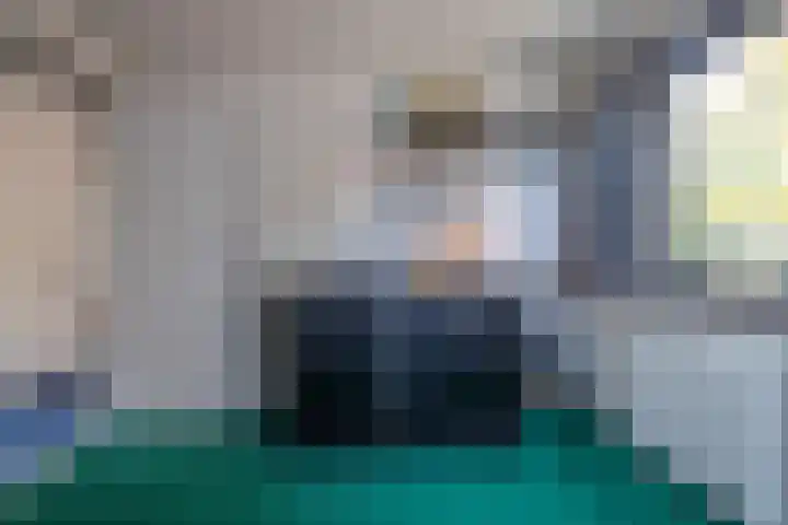 Joppelaan 60 Gorssel thumbnail 60