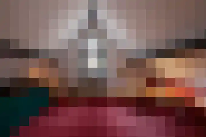 Joppelaan 60 Gorssel thumbnail 66