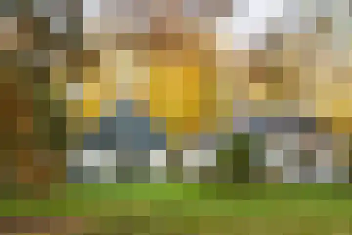 Joppelaan 60 Gorssel thumbnail 68