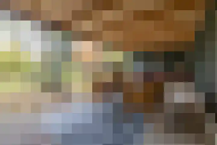 Joppelaan 60 Gorssel thumbnail 79