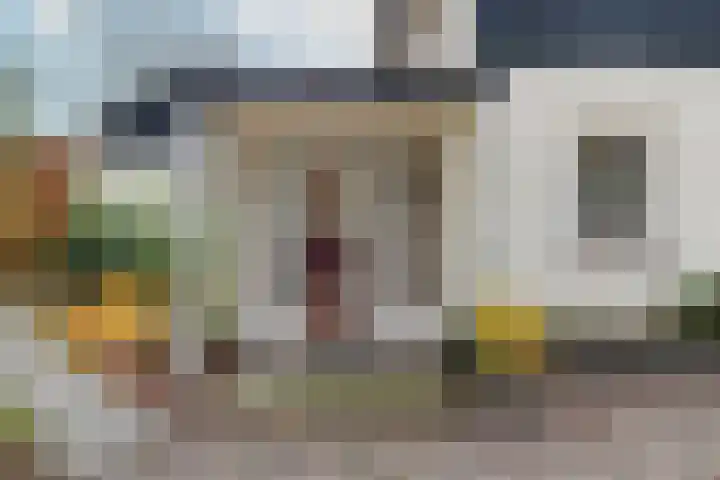 Joppelaan 60 Gorssel thumbnail 8