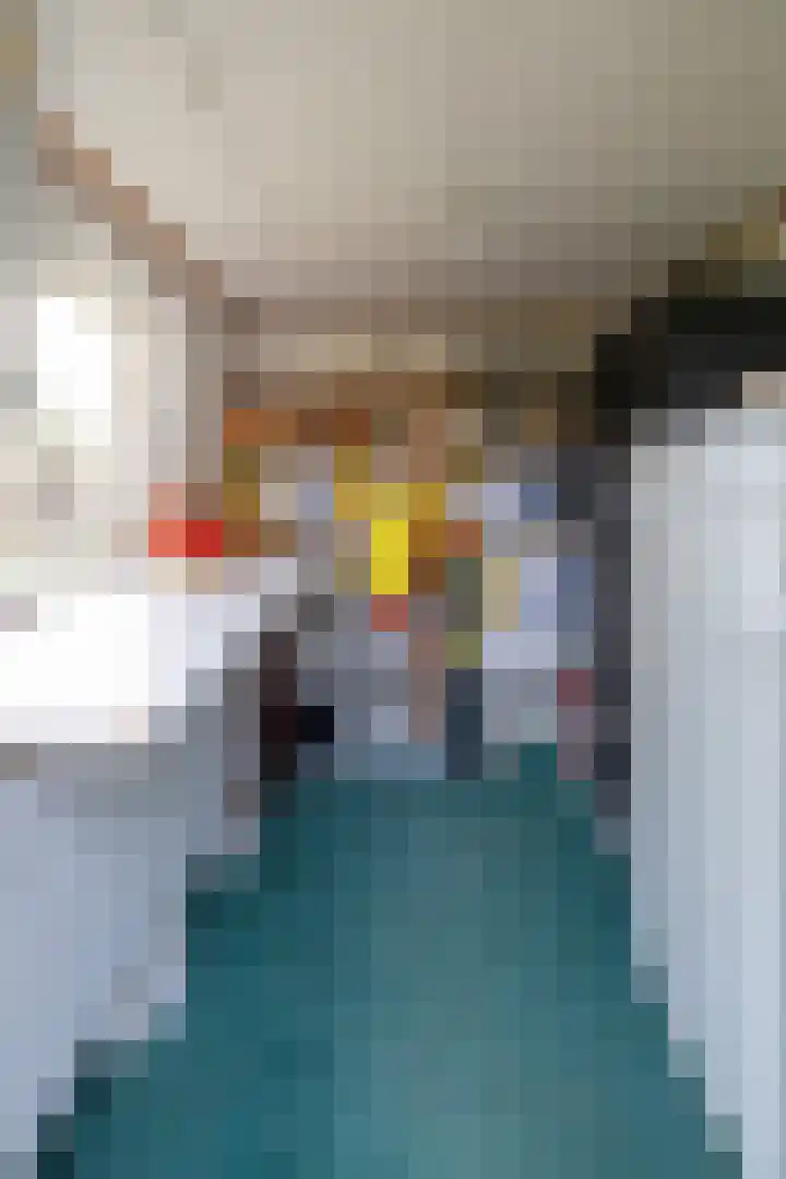 Joppelaan 60 Gorssel thumbnail 84