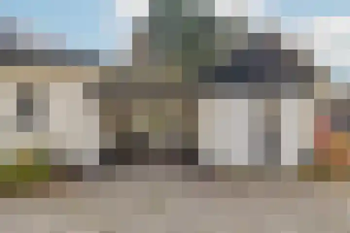 Joppelaan 60 Gorssel thumbnail 87