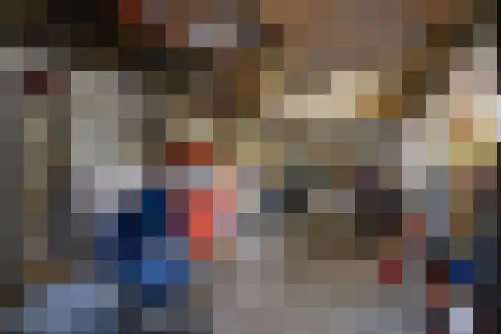 Joppelaan 60 Gorssel thumbnail 88