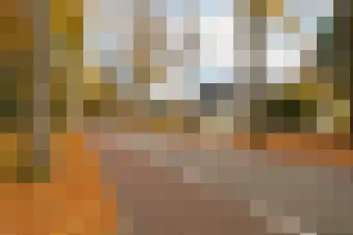 Joppelaan 60 Gorssel thumbnail 91