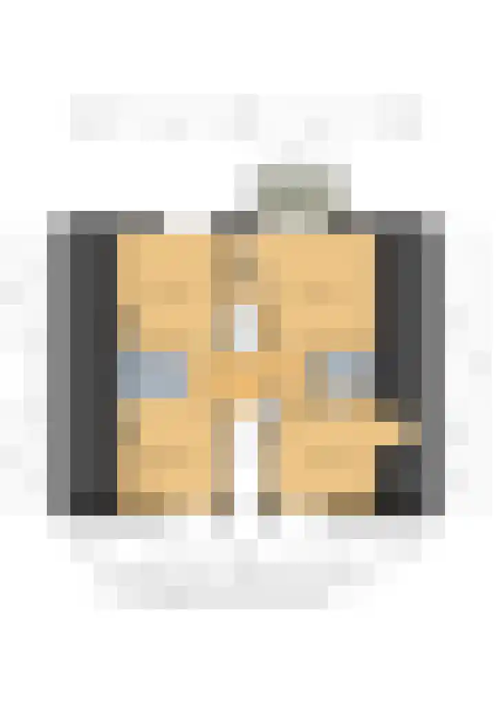 Joppelaan 60 Gorssel thumbnail 93