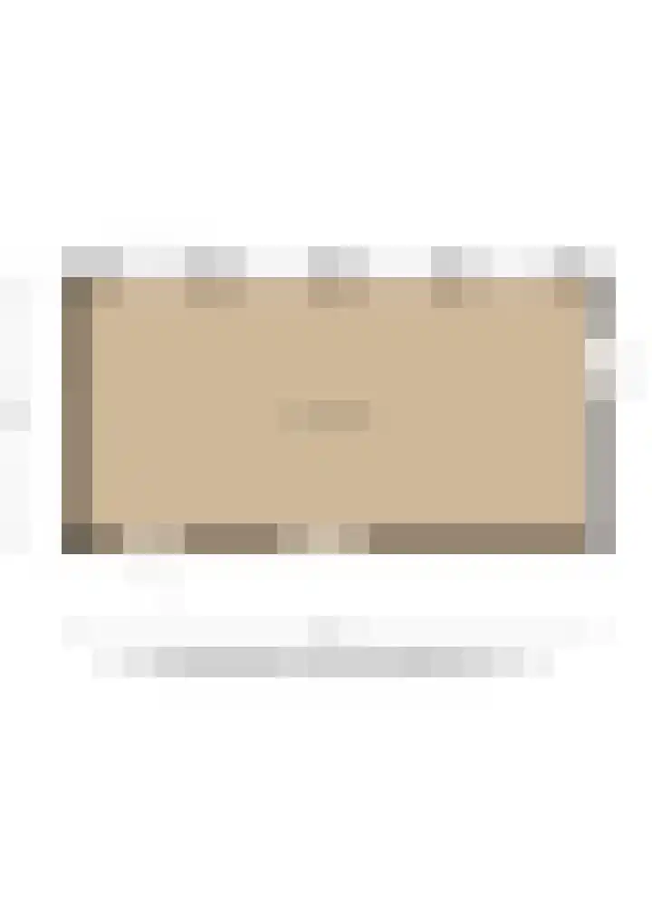 Joppelaan 60 Gorssel thumbnail 95