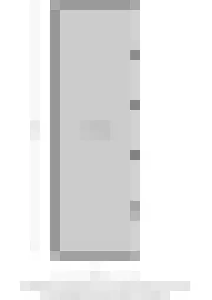 Joppelaan 60 Gorssel thumbnail 96