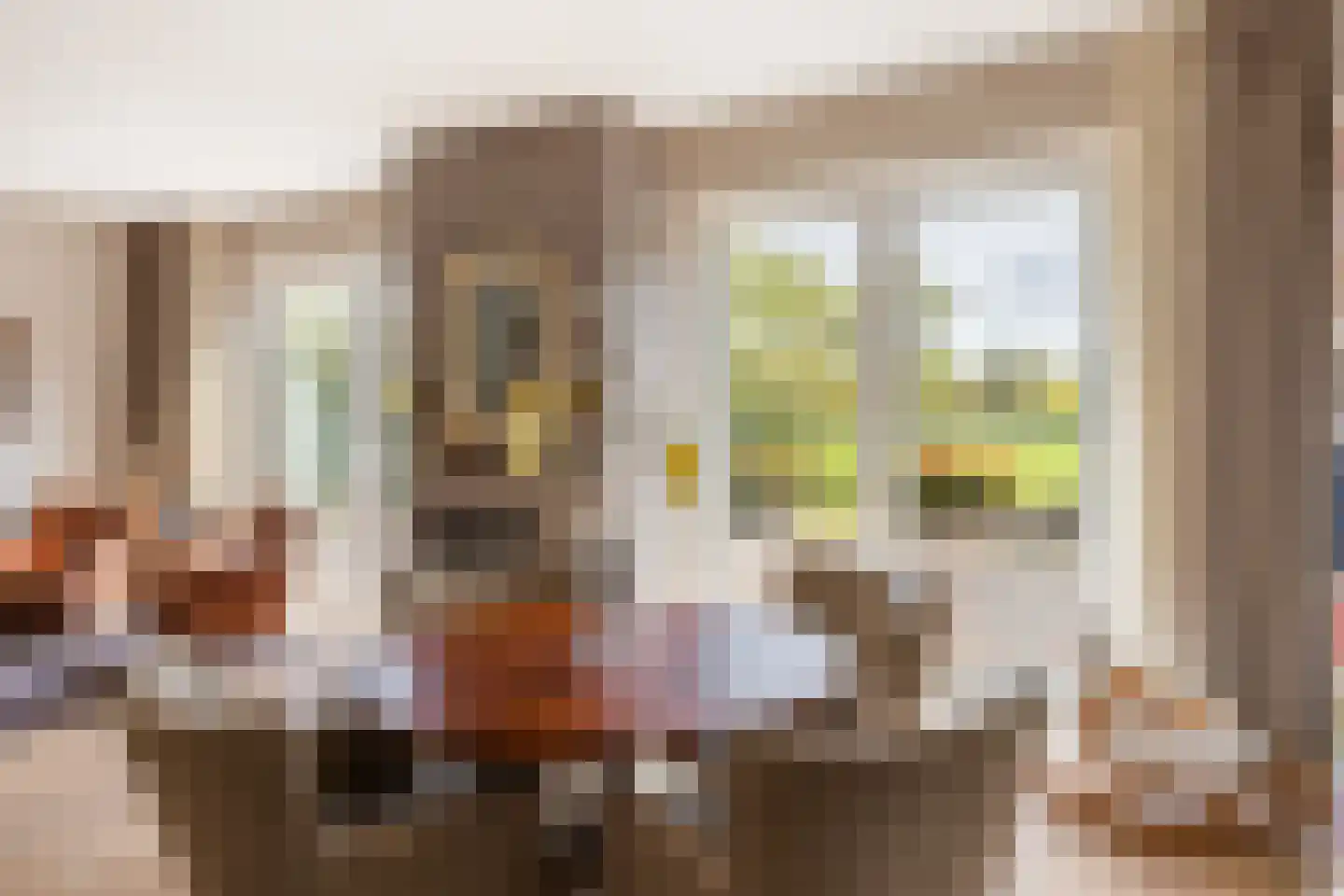 Joppelaan 64 Gorssel thumbnail 11