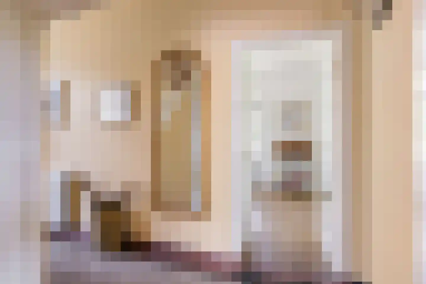 Joppelaan 64 Gorssel thumbnail 15