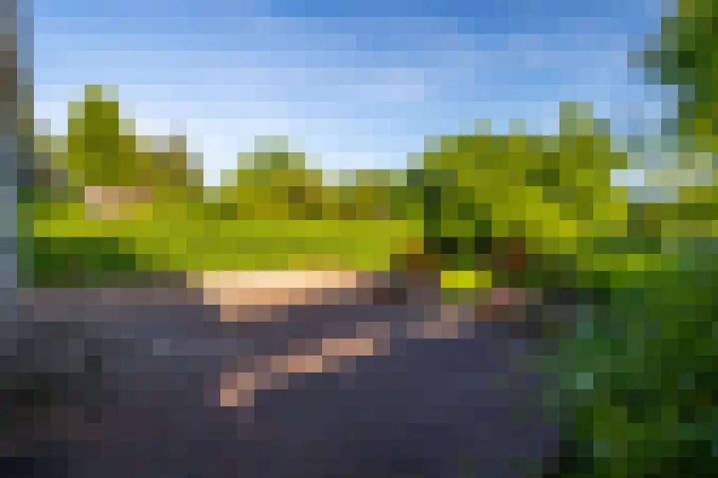 Joppelaan 64 Gorssel thumbnail 47