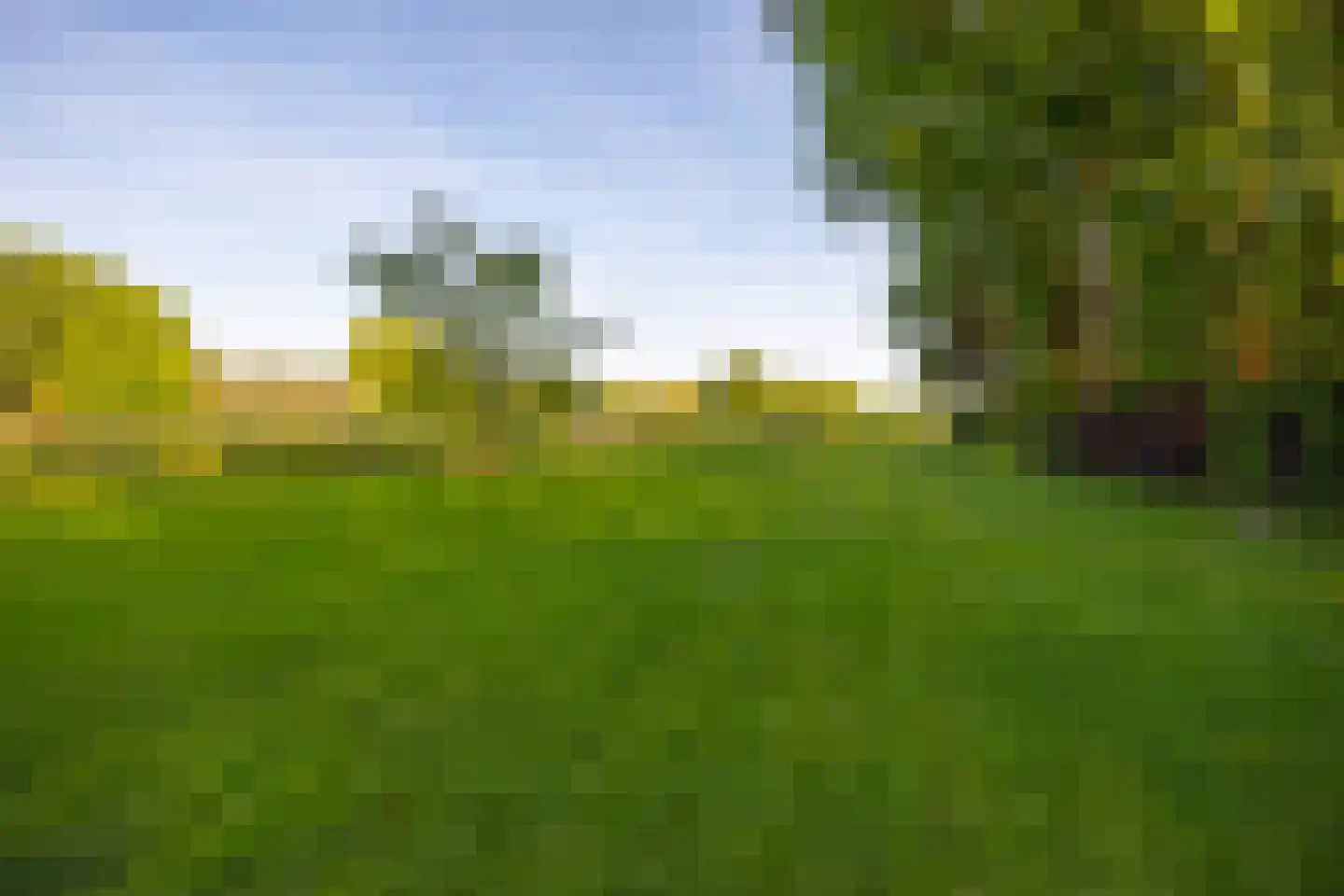 Joppelaan 64 Gorssel thumbnail 60
