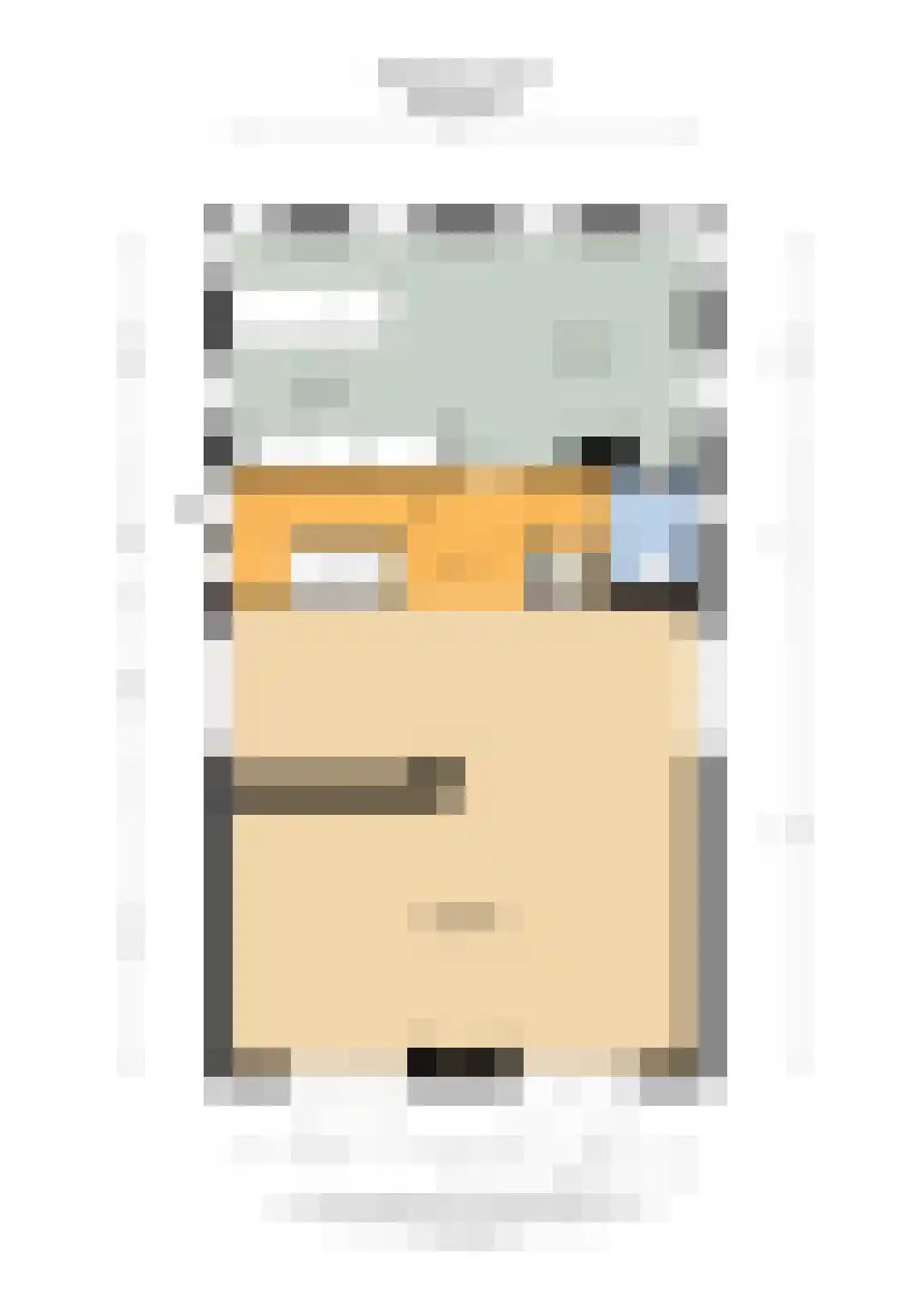 Joppelaan 64 Gorssel thumbnail 62
