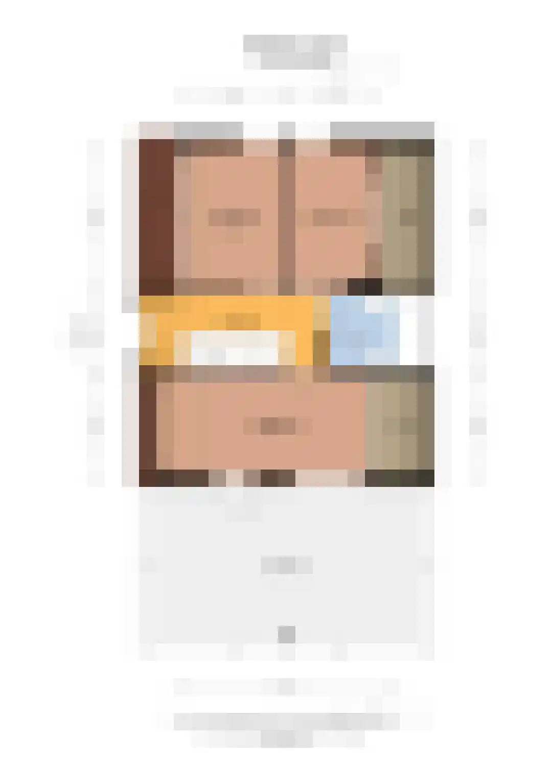 Joppelaan 64 Gorssel thumbnail 63