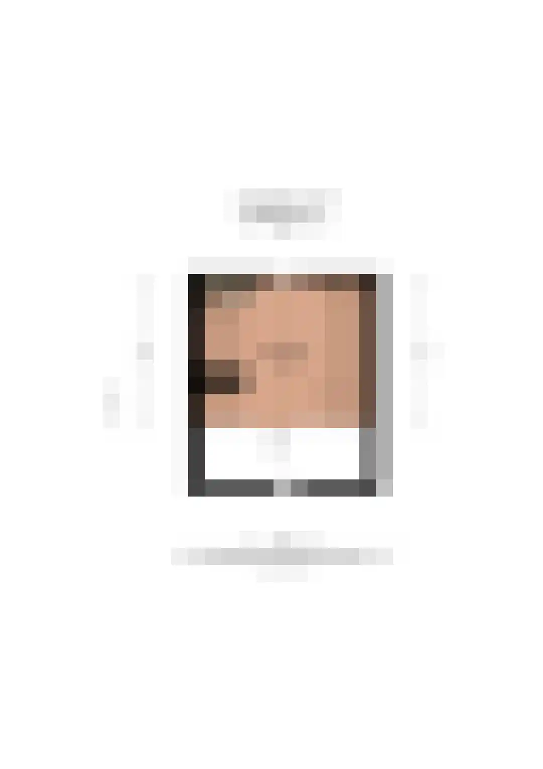 Joppelaan 64 Gorssel thumbnail 65