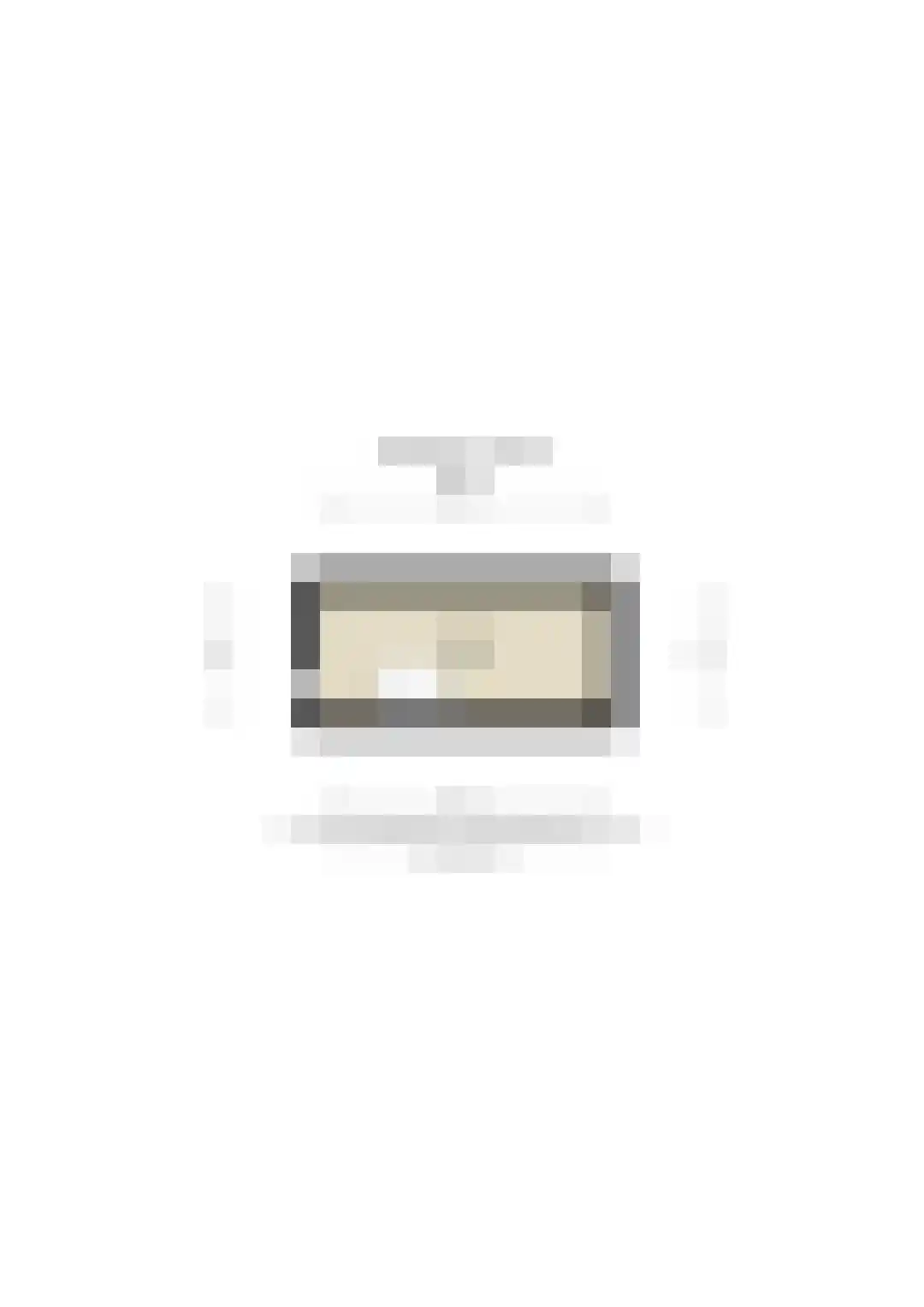Joppelaan 64 Gorssel thumbnail 66