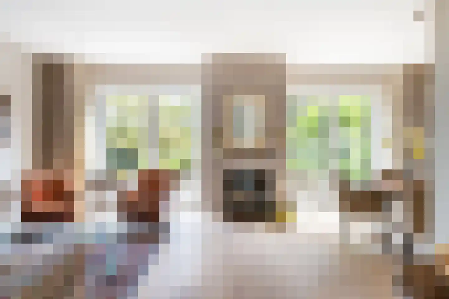 Joppelaan 64 Gorssel thumbnail 8