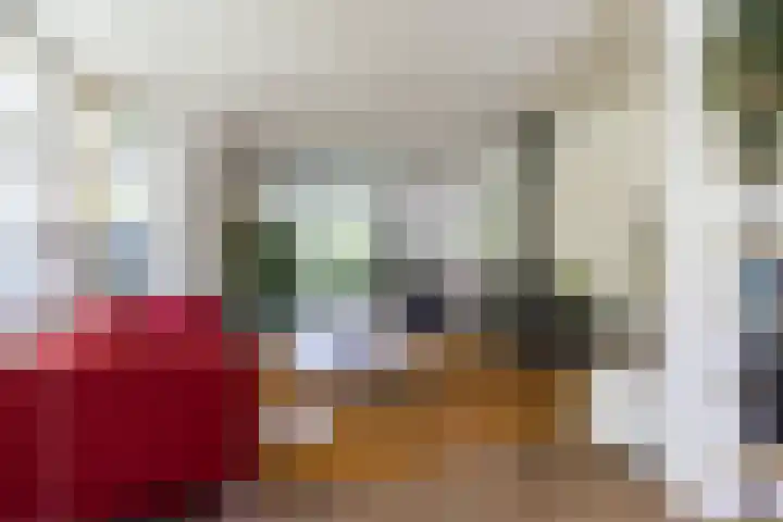 Joppelaan 98 Joppe thumbnail 18
