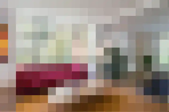 Joppelaan 98 Joppe thumbnail 19