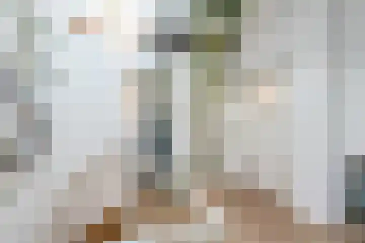 Joppelaan 98 Joppe thumbnail 26