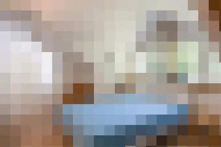 Joppelaan 98 Joppe thumbnail 30