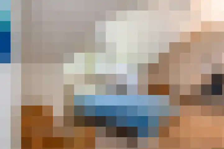 Joppelaan 98 Joppe thumbnail 31