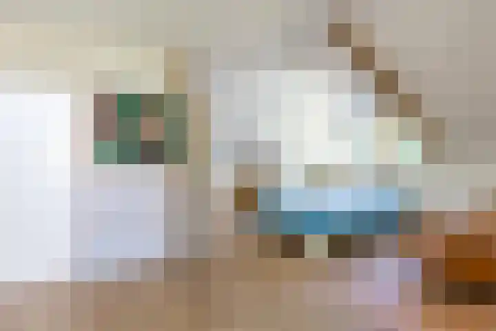 Joppelaan 98 Joppe thumbnail 32
