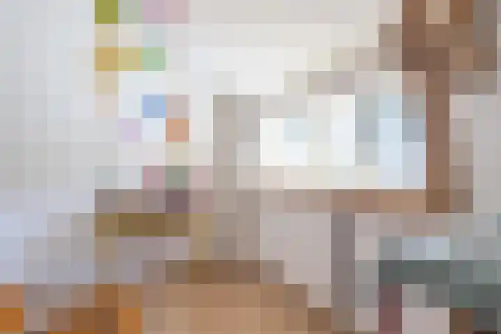 Joppelaan 98 Joppe thumbnail 34