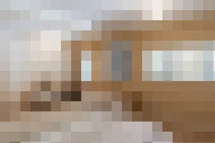 Joppelaan 98 Joppe thumbnail 40