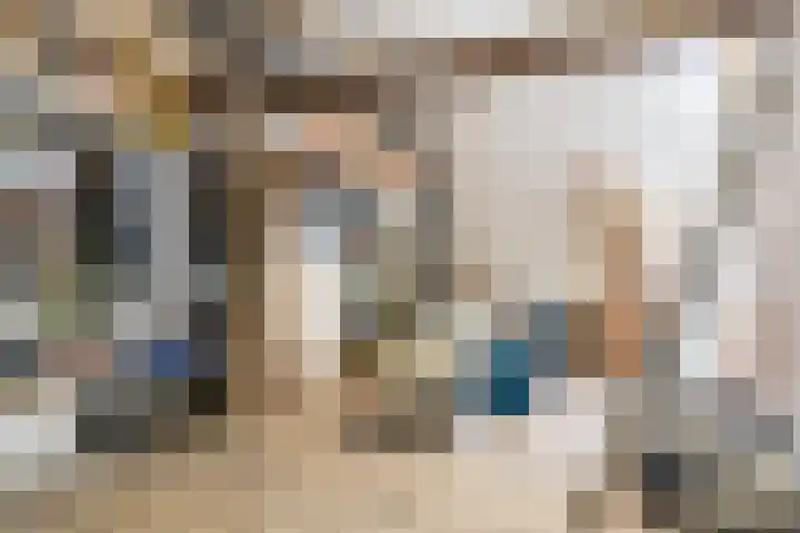 Joppelaan 98 Joppe thumbnail 49