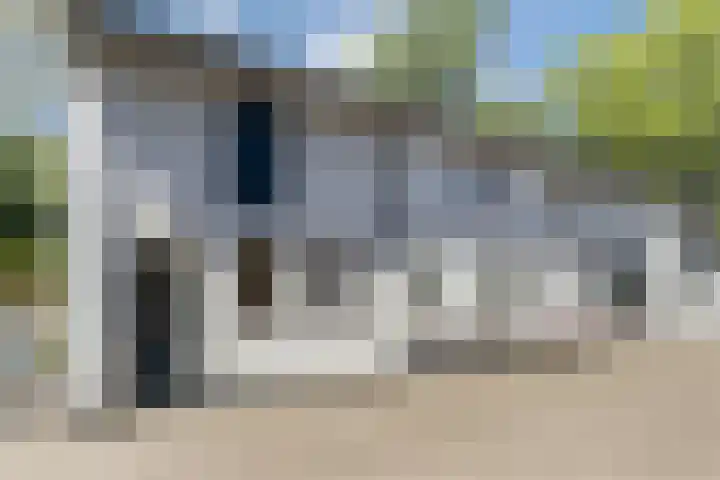 Joppelaan 98 Joppe thumbnail 5