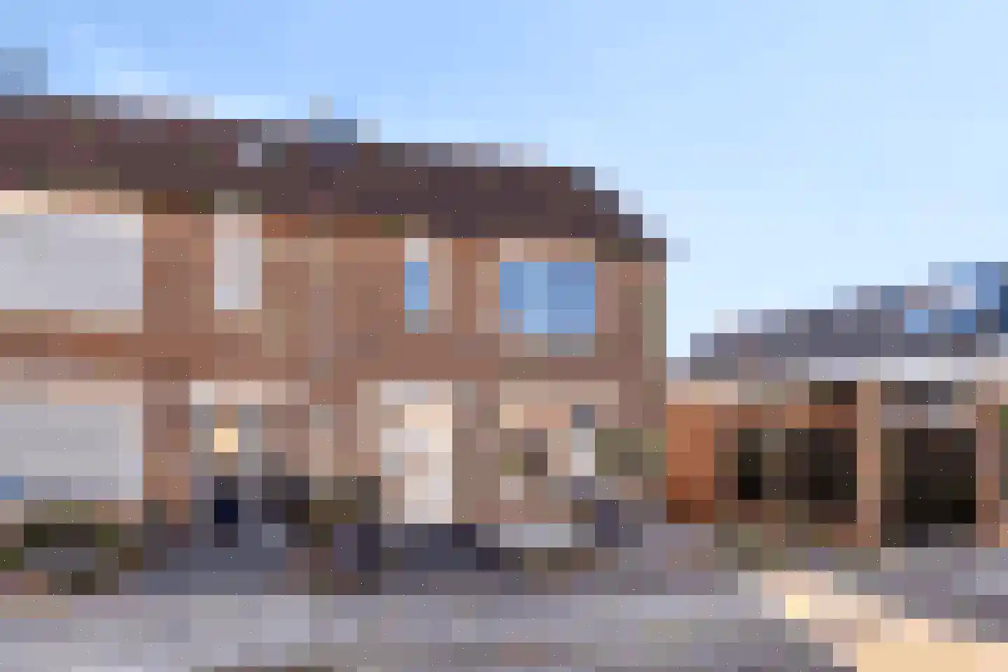 Joppenberg 7 Veldhoven