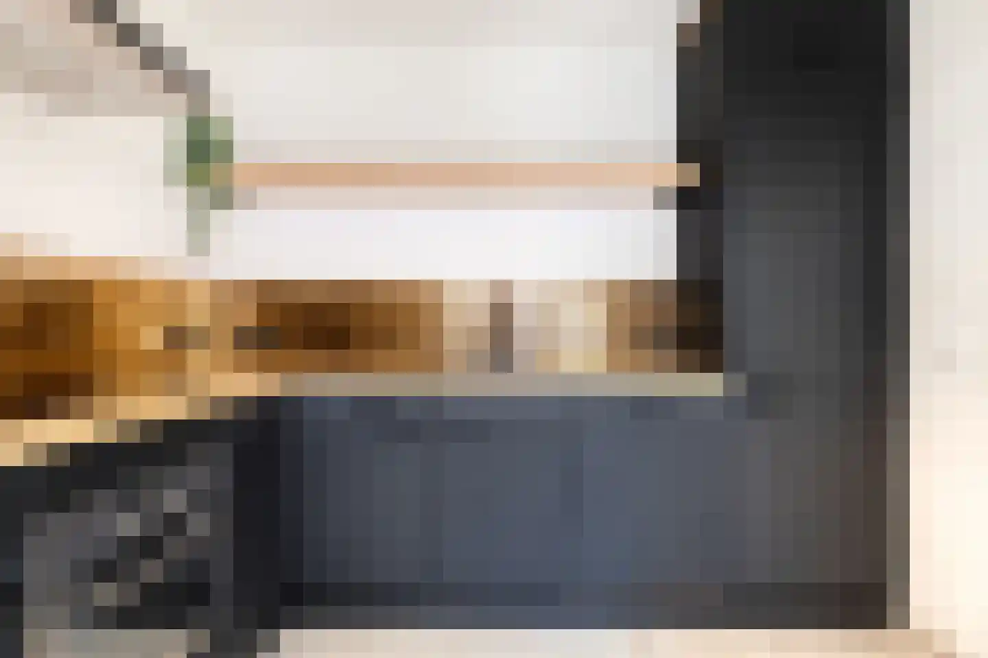 Joppenberg 7 Veldhoven thumbnail 18
