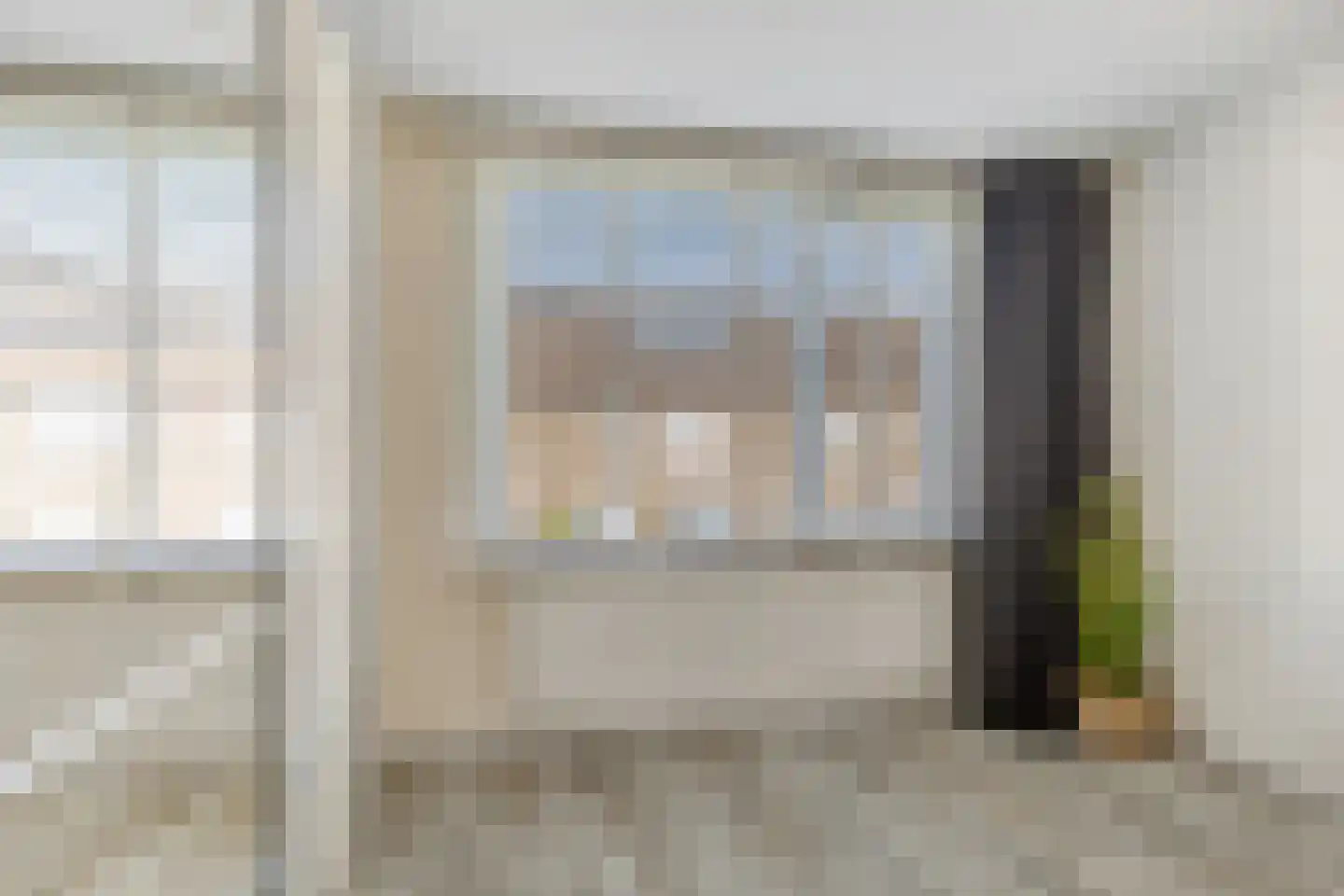 Joppenberg 7 Veldhoven thumbnail 26