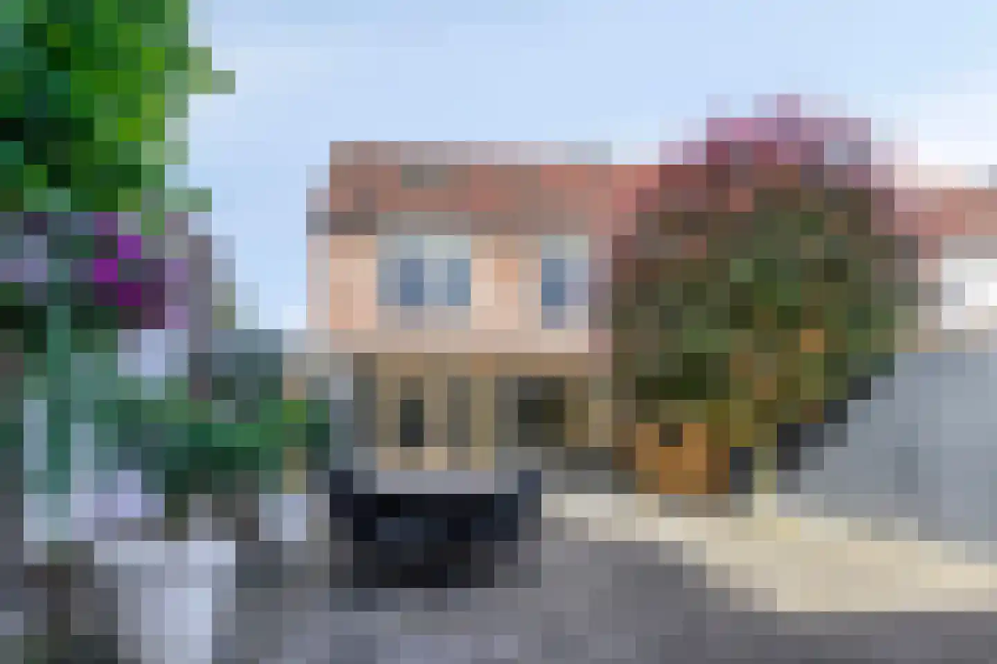 Joppenberg 7 Veldhoven thumbnail 33