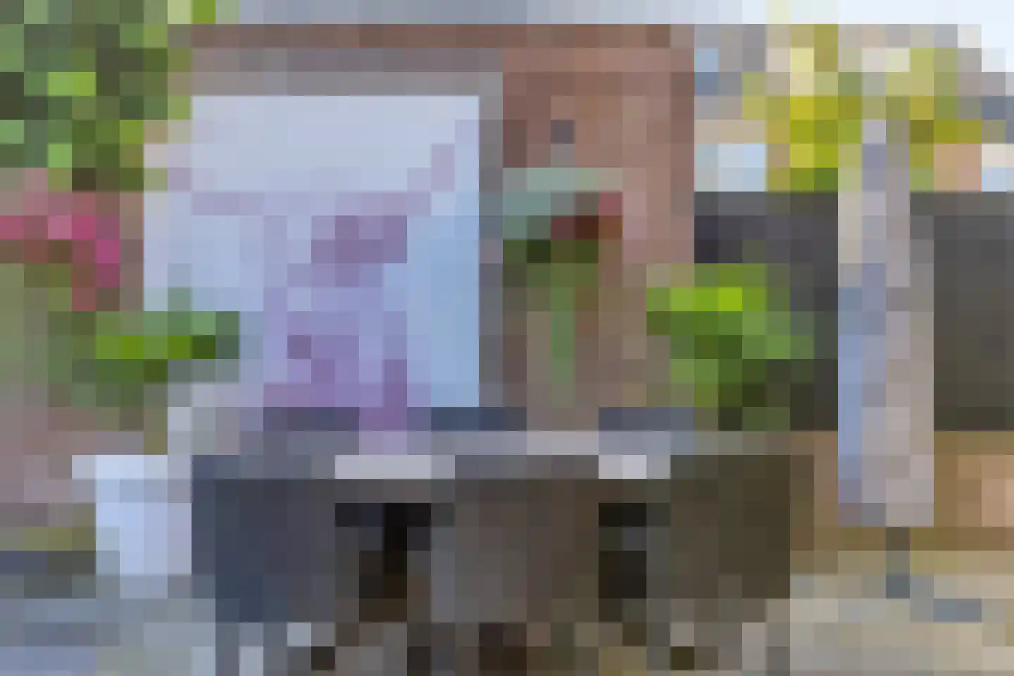 Joppenberg 7 Veldhoven thumbnail 37