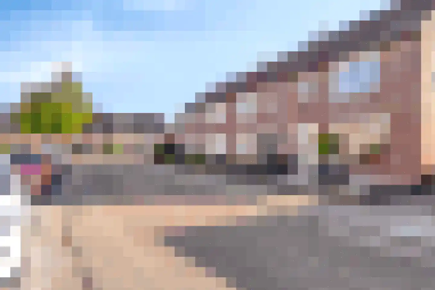 Joppenberg 7 Veldhoven thumbnail 39