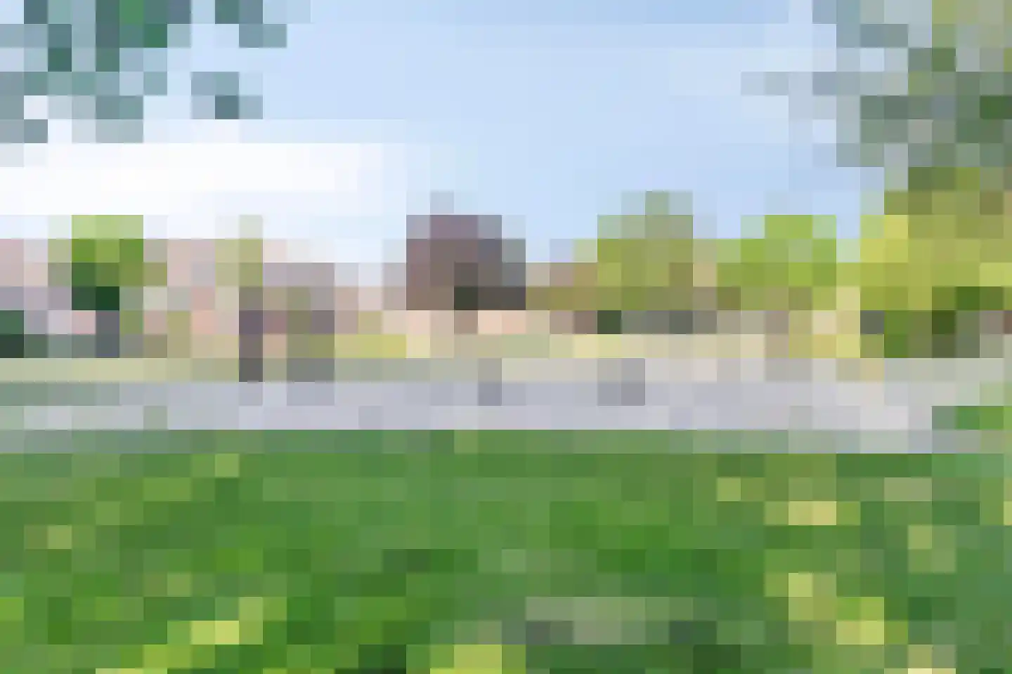 Joppenberg 7 Veldhoven thumbnail 40